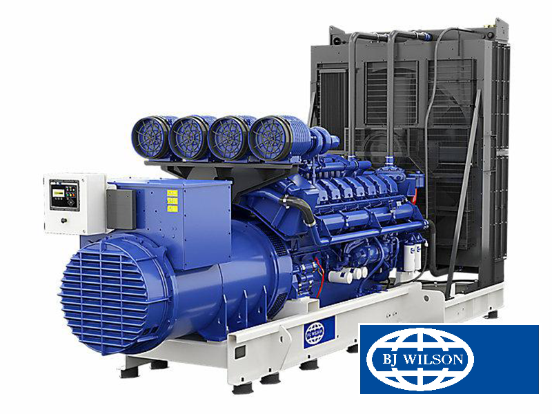 P780-1