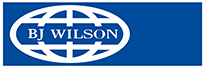 FG Wilson_威尔信柴油发电机_控制屏维修售后-北京威尔逊发电机组-FGWilson/威尔信